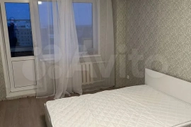 3-, 65 м², 9/9 эт.С. Разина