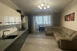 2-к., 84,1 м², 7/10 эт. Гр.Шоссе