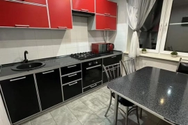 2-к. квартира, 53 м², 3/5 эт.