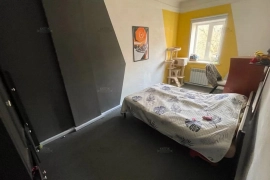 2-к. квартира, 47 м², 2/2 эт.