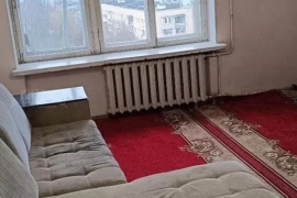 4-к. квартира, 78,2 м², 8/9 эт.