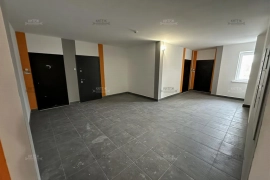 2-к. квартира, 70 м², 7/9 эт.