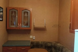 Комната 18 м² в 8-к., 5/5 эт.