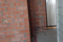 1-к. квартира, 39,1 м², 9/13 эт.