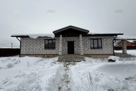 Дом 149м, Петрово.