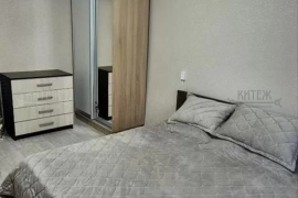 2-к. квартира, 48,2 м², 3/5 эт.