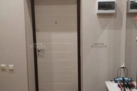 2к 44,9м² 2/2 Константиновых