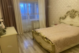 Пpoдaетcя oтличнaя квaртира