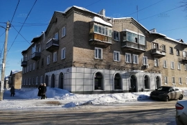 Продаю 179 кв.м