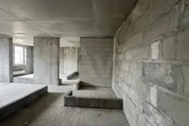 2-к. квартира, 72,8 м², 4/23 эт.