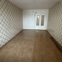 1-к. квартира, 47,4 м², 6/9 эт.