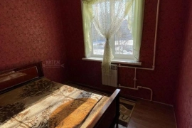 Продается 2-комн. квартира, 52,9 м²
Расположение
