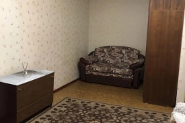 Продается 1-комн. квартира, 38,5 м²
Расположение
