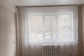 Продается 1-комн. квартира, 30,6 м²
Расположение
