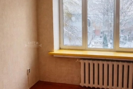 Комната 18,3 м² 2/2 эт. Шопино