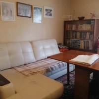 Продаю  дом д.Криуши