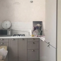 2-к. квартира, 50 м², 3/5 эт.