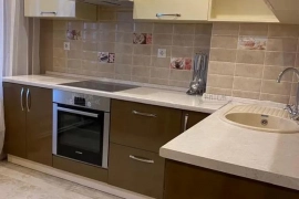 1-к. квартира, 43,4 м², 10/14 эт.