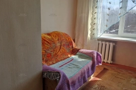 Сдаю 1 комнатную квартиру