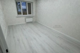 1-к. квартира, 40 м², 4/10 эт.