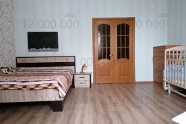 Продается 3-комн. квартира, 88,4 м²
Расположение
