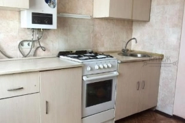 Продается 1-комн. квартира, 30,5 м²
Расположение
