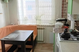 Продается 1-комн. квартира, 37,7 м²
Расположение
