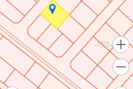 З/У, 7,5  сот, Уколовка