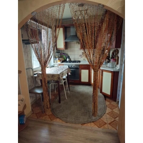 3-к. квартира, 63 м², 4/5 эт.