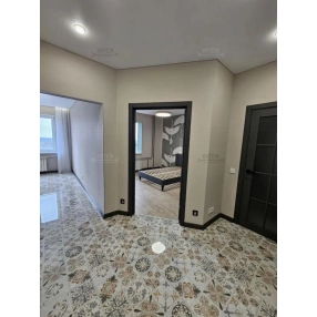 1-к. квартира, 44 м², 13/20 эт.