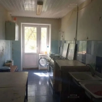 Комната 11,8 м² в 4-к., 2/5 эт.