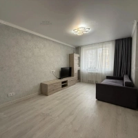 1кк, Воскресенский пер22к1