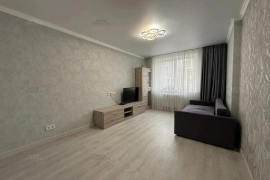 1кк, Воскресенский пер22к1