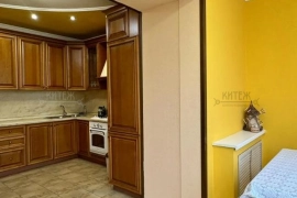 Продается 3-комн. квартира, 81,1 м²
Расположение
