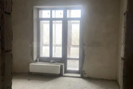4-к. квартира, 127,8 м², 3/7 эт.