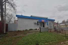 Продаю помещение