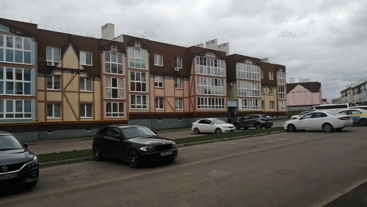 сдаю  1 комнатную