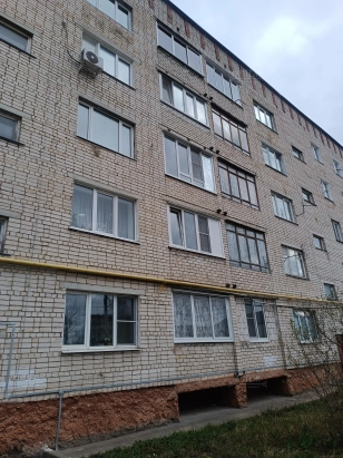 Продам 1 ком кв на Малинниках