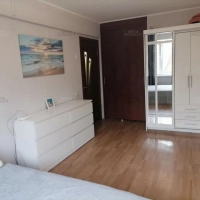 1-к. квартира, 31,1 м², 4/5 эт.