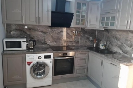 2-к. квартира, 52,5 м², 7/10 эт.