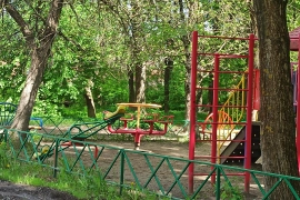 2к.кв-а, 51,7м2, 5/5 эт.
