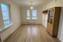 Продается 2-комн. квартира, 61,6 м²
Расположение
