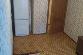 2-к. квартира, 43,5 м², 2/5 эт.