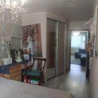 Продается 3-комн. квартира, 59,1 м²
Расположение
