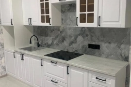 1-к. квартира, 44 м², 6/10 эт.