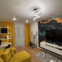2-к. квартира, 47 м², 2/5 эт.
