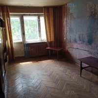 2-к. квартира, 48,4 м², 4/9 эт.