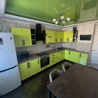 Продаю 2-к. квартира, 60 м² в микрорайоне Черемущки.