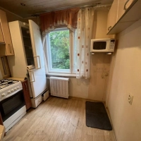 Продаю 3-к. квартира, 48 м² в районе 3 аптеки.