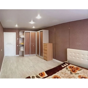 Продаю 2-к. квартира, 58 м в Веснушках.